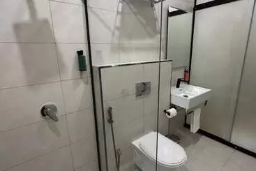 فندق هومي
