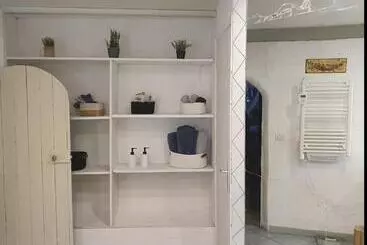Bed and Breakfast La Colombiere