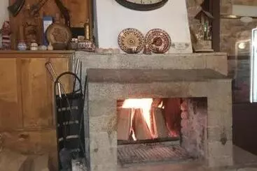 Hotel хотел свети никола