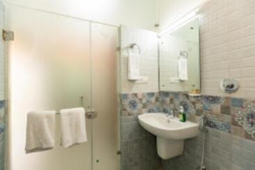 Hotel Mayura Adil Shahi, Vijaypura