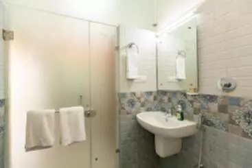 Hotel Mayura Adil Shahi, Vijaypura