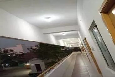 Hotel Sri Sakthi