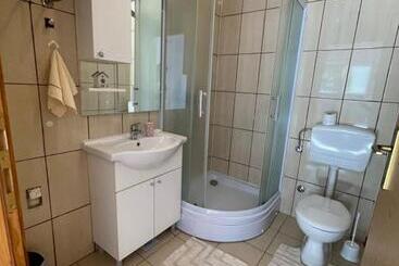 Pensão Apartment Arimes Mostar