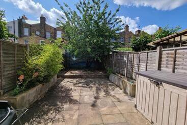 Vandrarhem Solo Stay London Zone 1