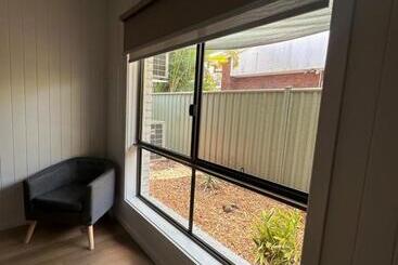 מוטל Burrum Tavern