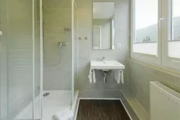 Majatalo Landhauskiebel