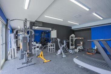 Pensão Osaka Nose Farmer S Guest House yasuda Farm