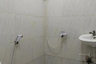 The Vinci Hotel Powered By Cocotel