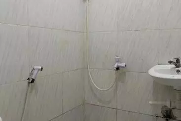 The Vinci Hotel Powered By Cocotel