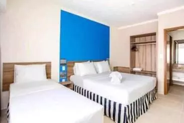 Ondas Praia Resort