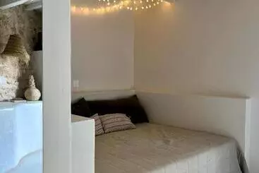 Majatalo Les Terrasses De Bélarga   Maison D Hôtes   Piscine Et Jacuzzi