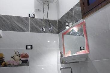 旅馆 Magic Place Luxor