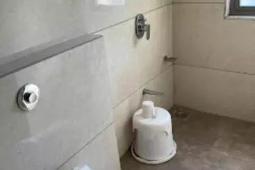 Otel Del