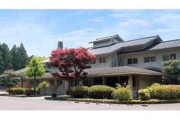 Hotel Noto Ushitsuso Vacation Stay 90659v