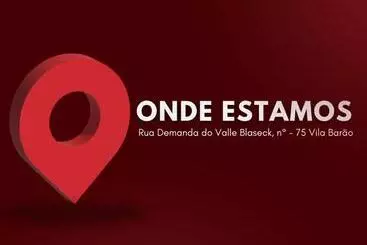 Hotel Pousada Lances De Amor