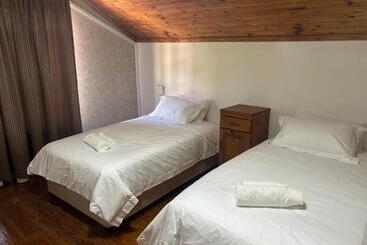 Pension Andre S Place