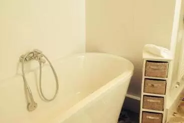 ペンション La Maison De Silly