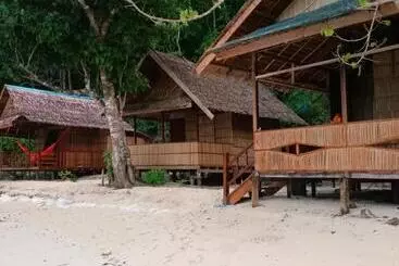 Majatalo Yenrou Homestay