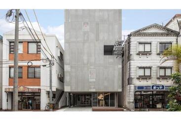 Hotel sauna&stay Vacation Stay 80243v