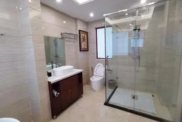 Hotel Monmonboutique