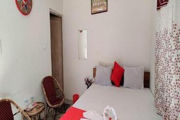 Jaldapara Tiamo Resort   A Family Resort By Stayapart