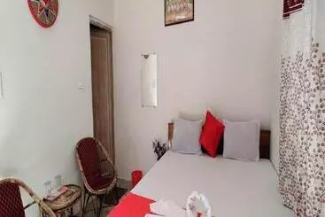 Jaldapara Tiamo Resort   A Family Resort By Stayapart