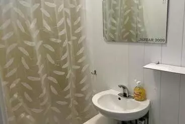 Pensão Lida