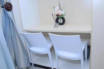 Pensionat Patimo Properties Trading As Pmg Accommodation