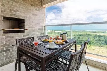 Salinas Park Gav Resorts