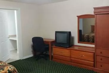 Country Inn Motel