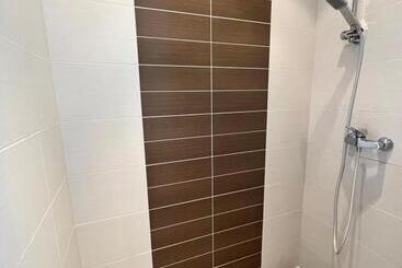 فندق Garni Am Obsthof Gbr