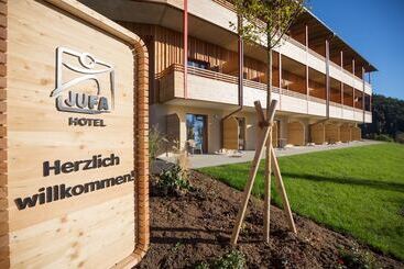 Jufa Hotel Annaberg