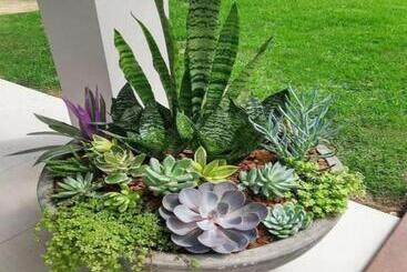 住宿加早餐  Bread And Breakfast 430