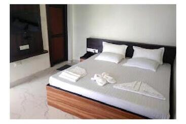 Hotel Bongobari Mandarmani