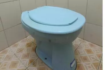 ホテル Oyo Life 93155 Wisma Sarah