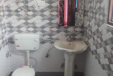 Hotel Rooma Holidays In Heaven