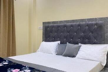 هتل Siya Palace, Rishikesh