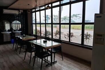 ホテル Splash Resort