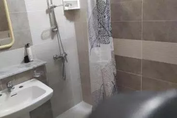 Il Delfino B&b