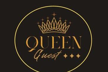 پانسیون Queen Guest