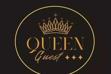 Majatalo Queen Guest
