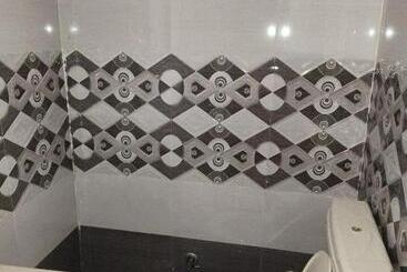 Riddheshwar Palace Hotel & Restaurant