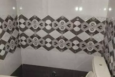 Riddheshwar Palace Hotel & Restaurant