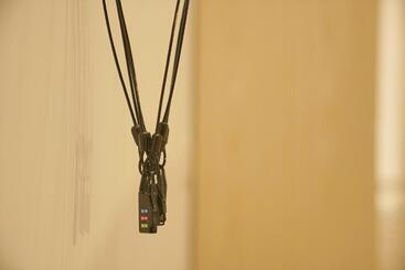 Swan S Journey International Youth Hostel   Changsha Wuyi Square Ifs Ifc