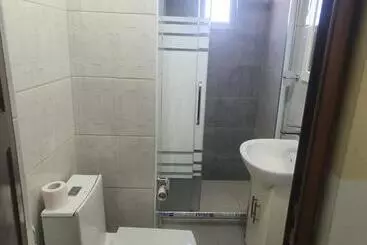 فندق الفارس