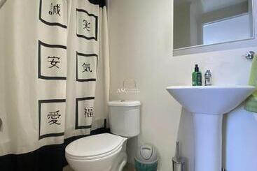 Aparthotel Departamento Sor Vicenta