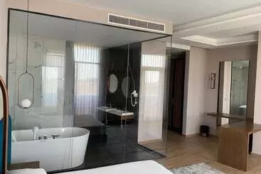 Hotel Bolv
