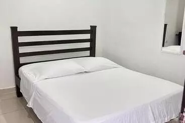 Hotel Felix Monteria