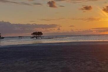 Hotel Pousada Tatiba