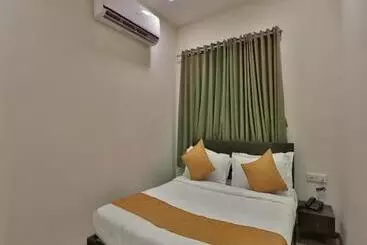 Hotel Ripple